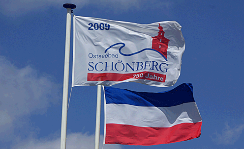 Schönberg