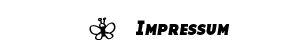 Impressum