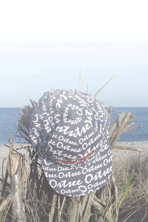 Ostsee - die richtige AusZeit für die Seele!